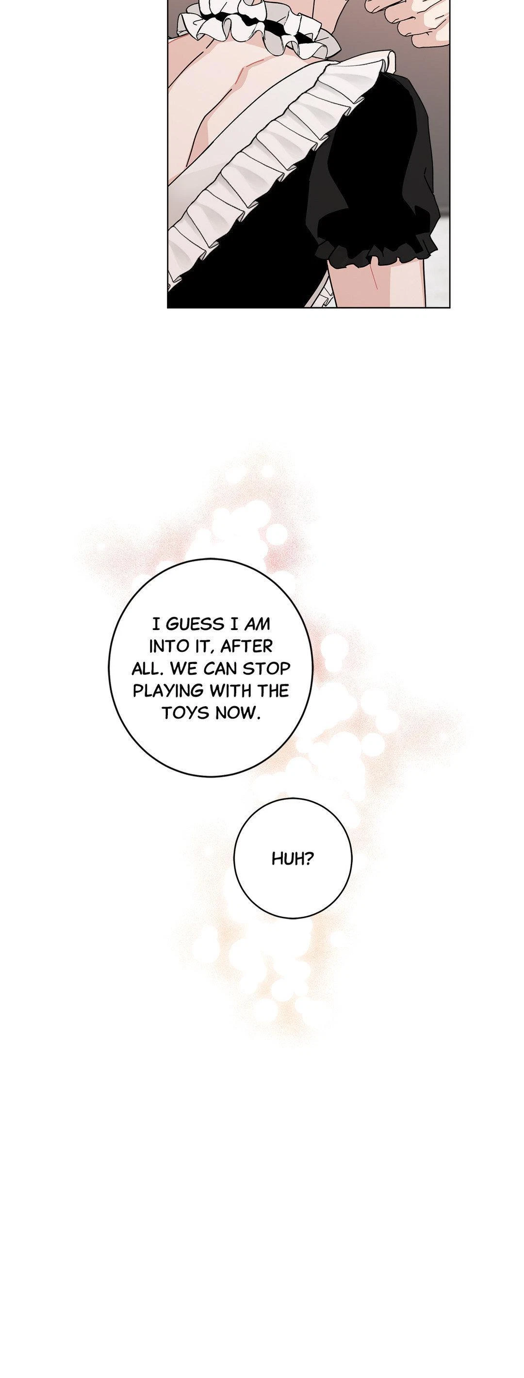 Chapter 25, page 22