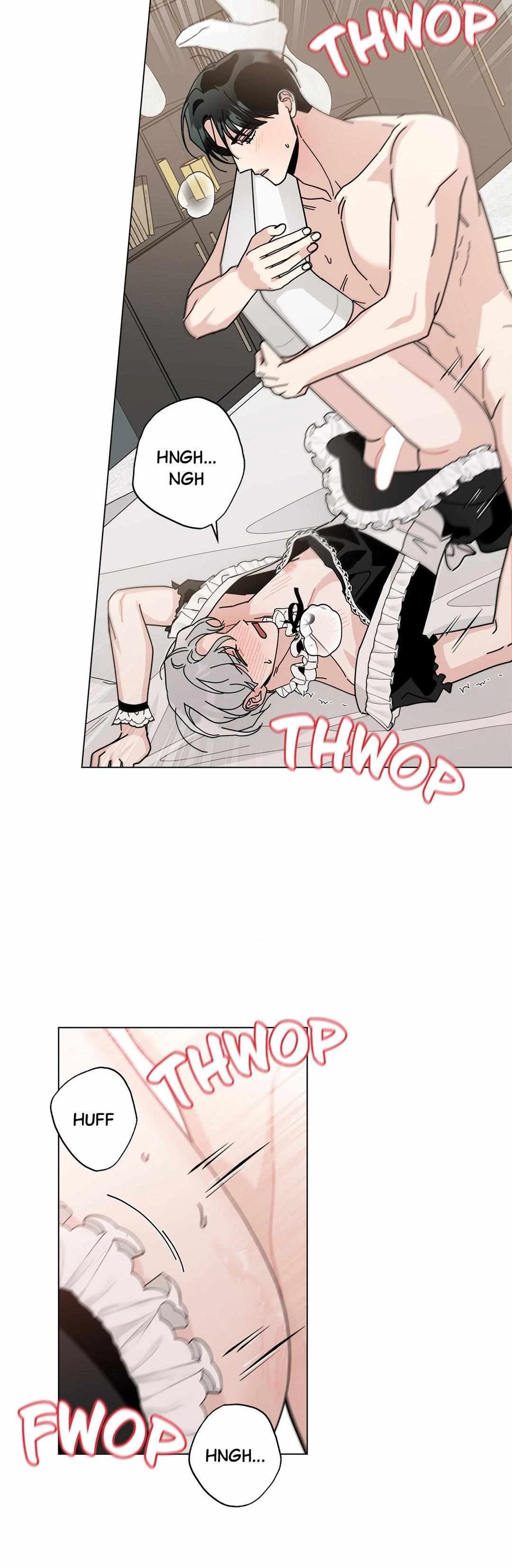 Chapter 25, page 24