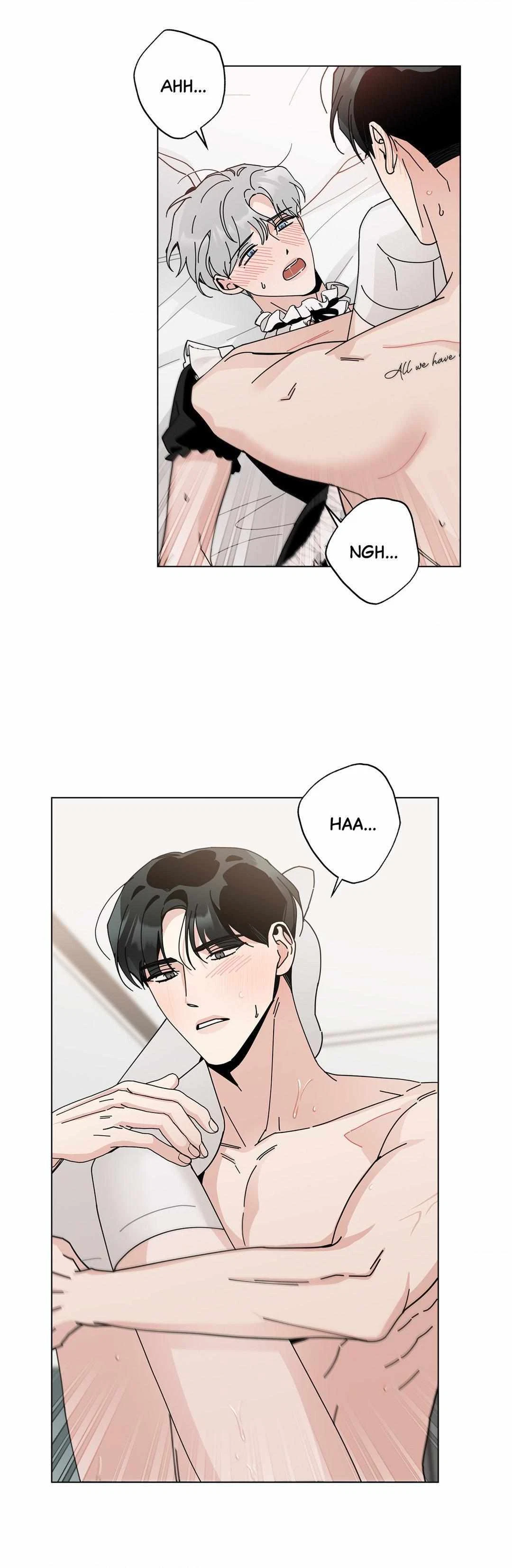 Chapter 25, page 25