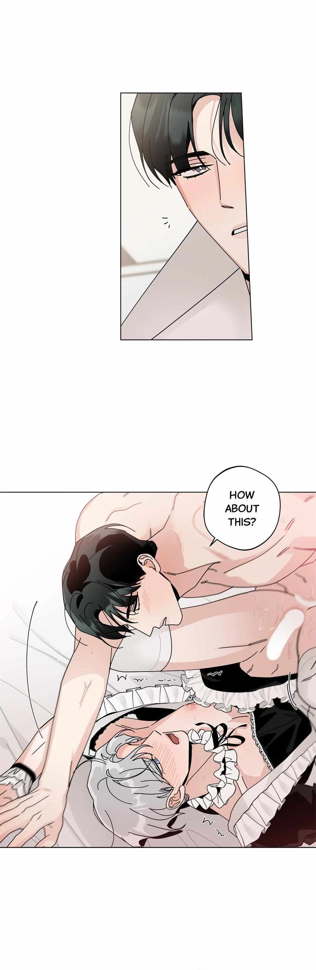Chapter 25, page 26