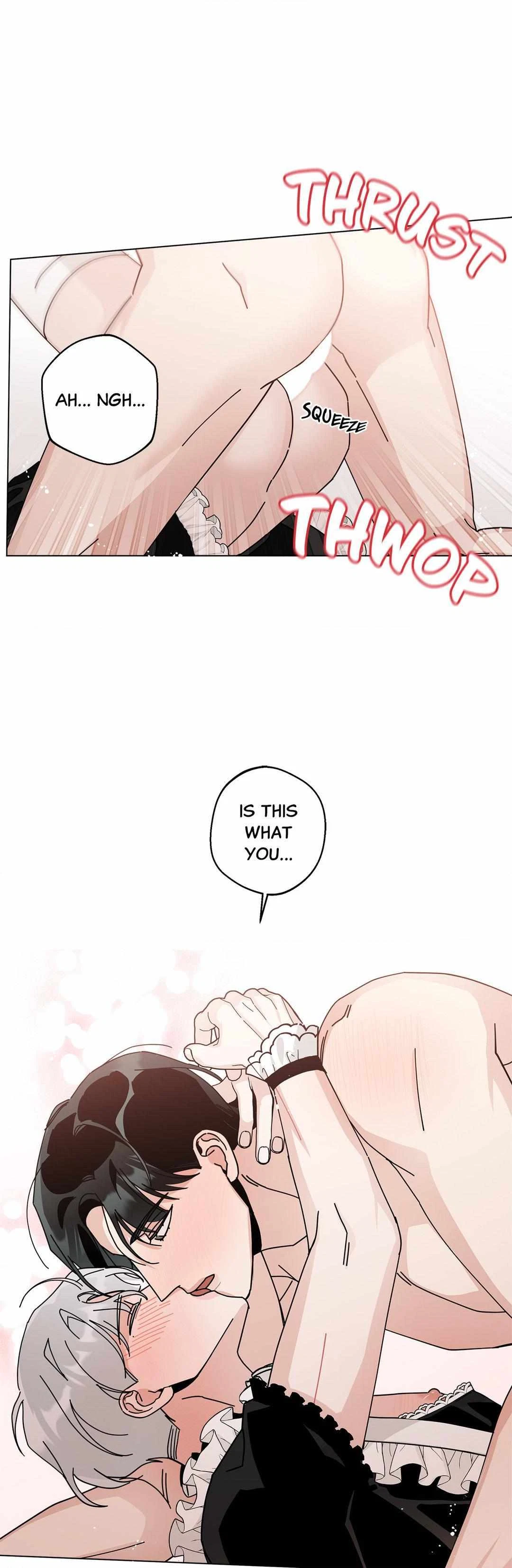 Chapter 25, page 27