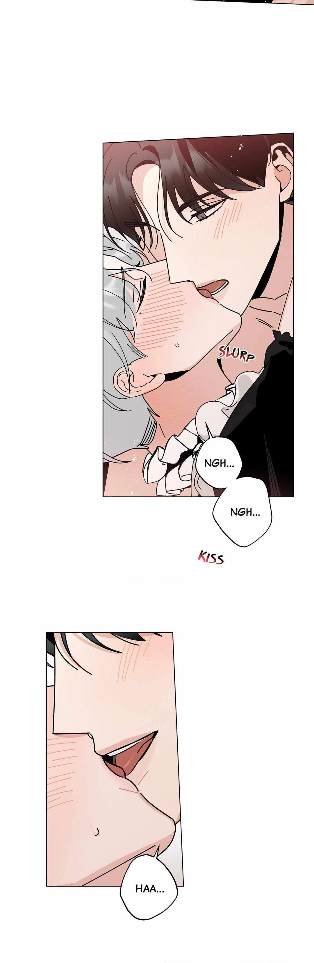 Chapter 25, page 28