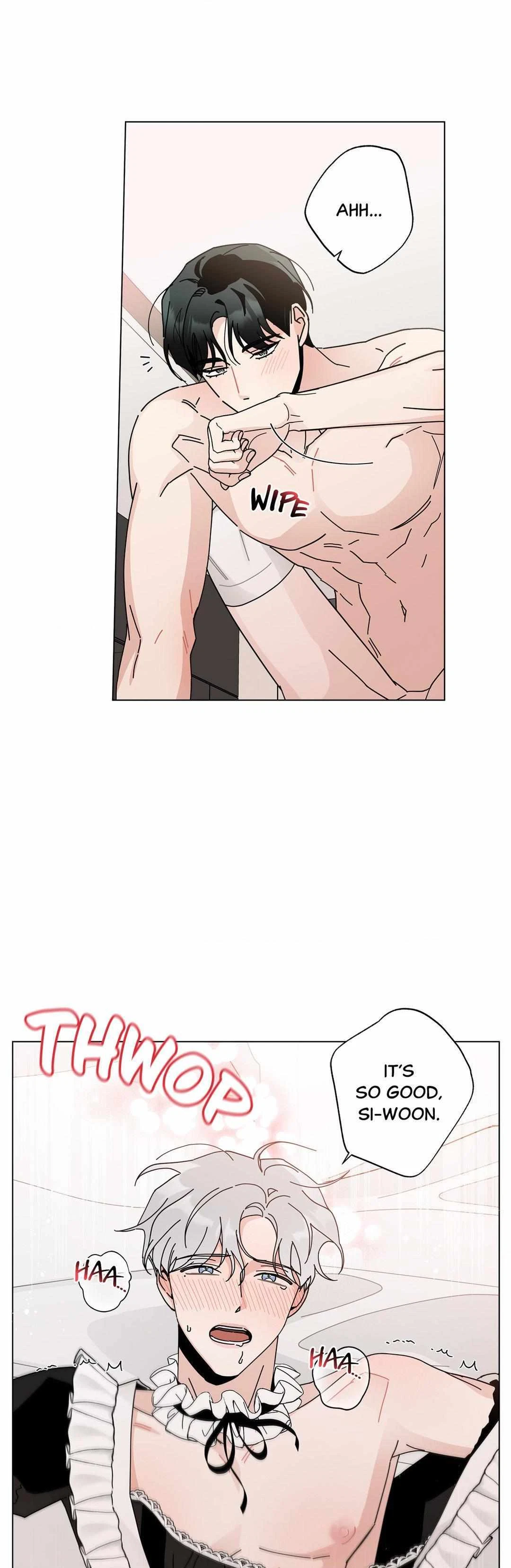 Chapter 25, page 29