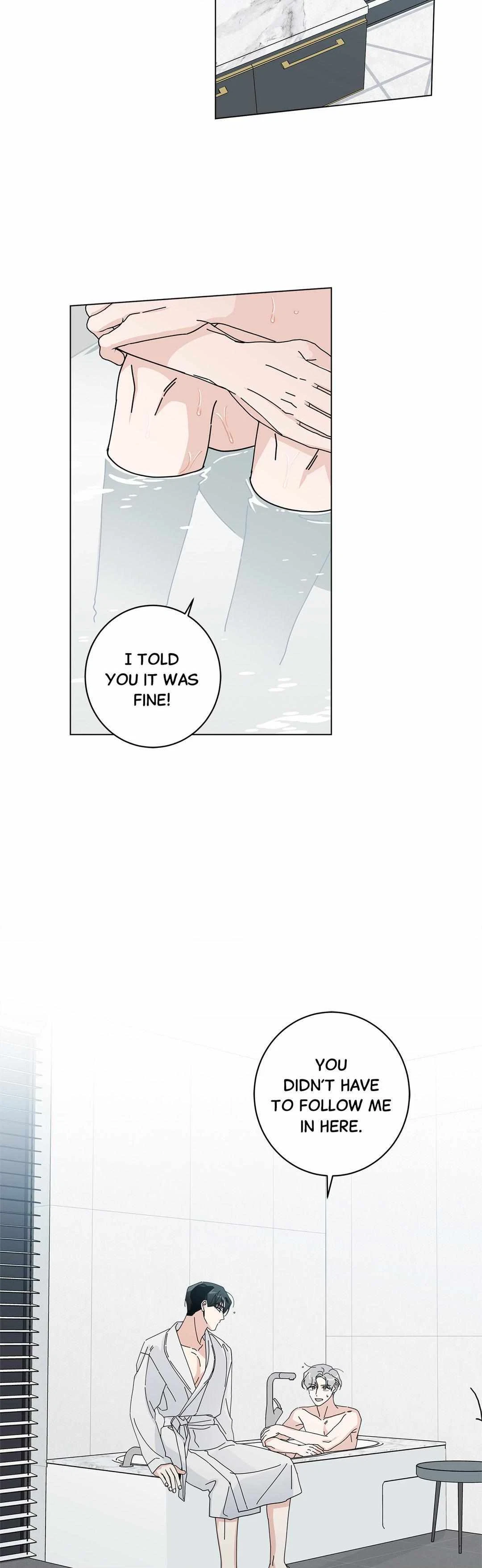 Chapter 25, page 33