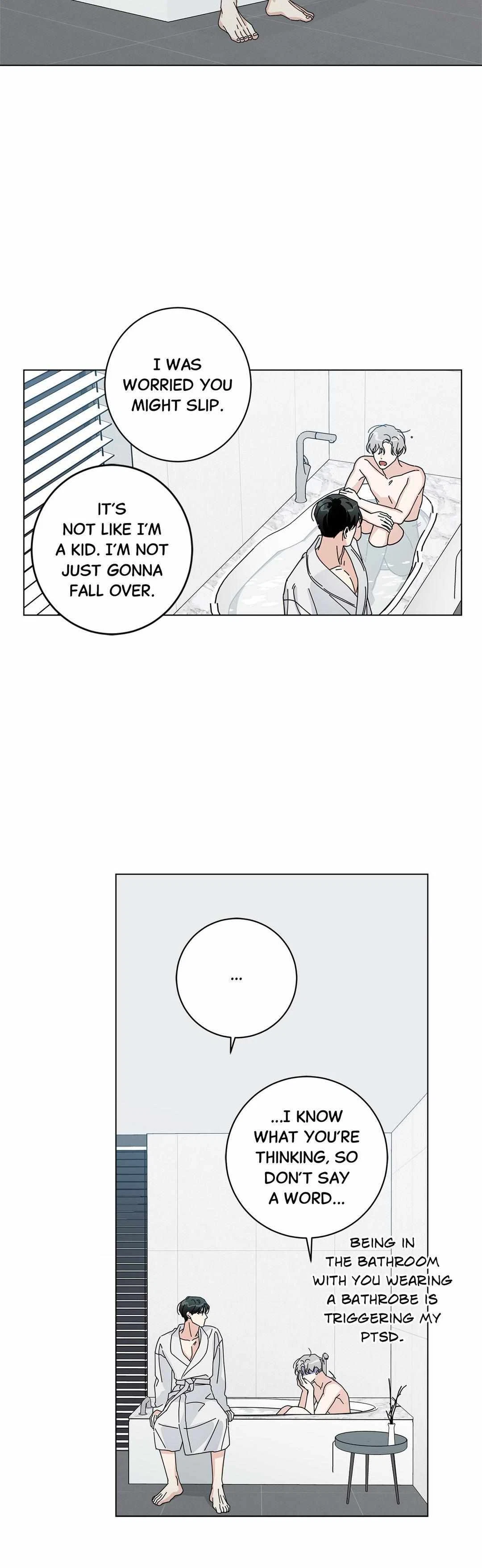 Chapter 25, page 34