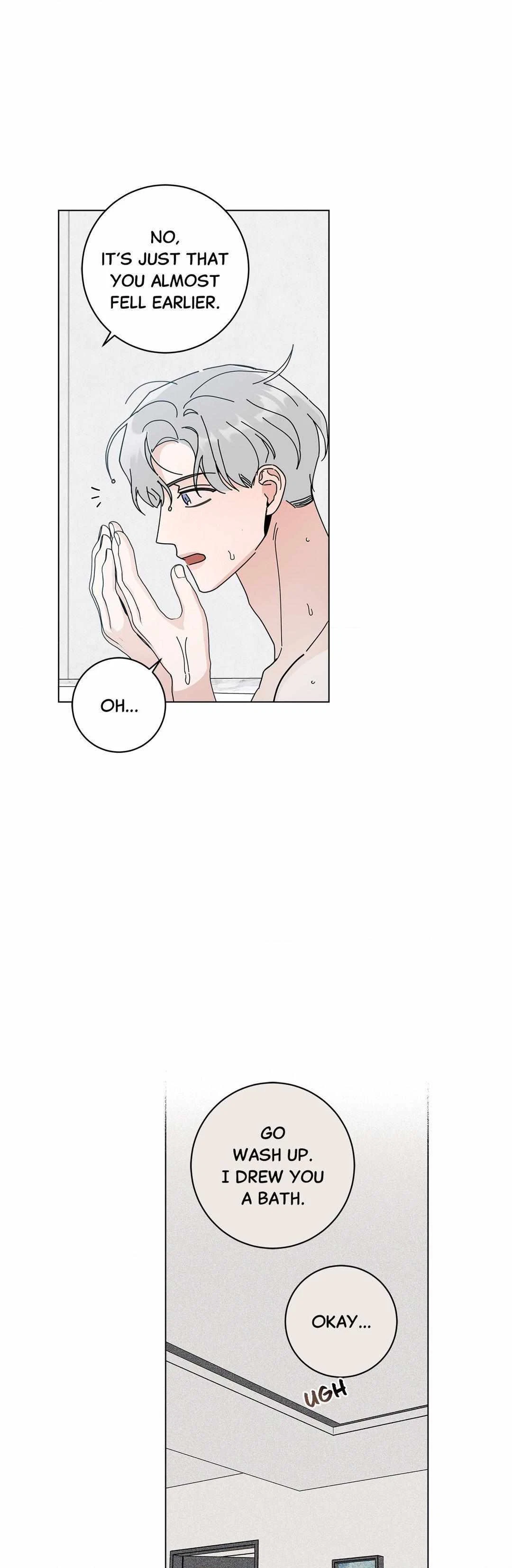 Chapter 25, page 35
