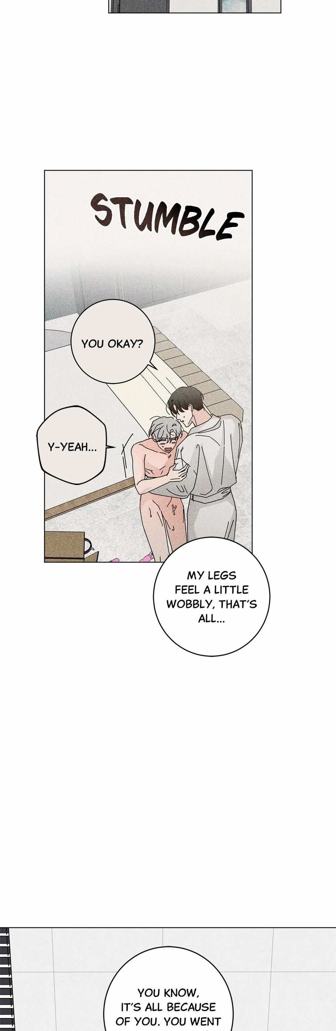 Chapter 25, page 36