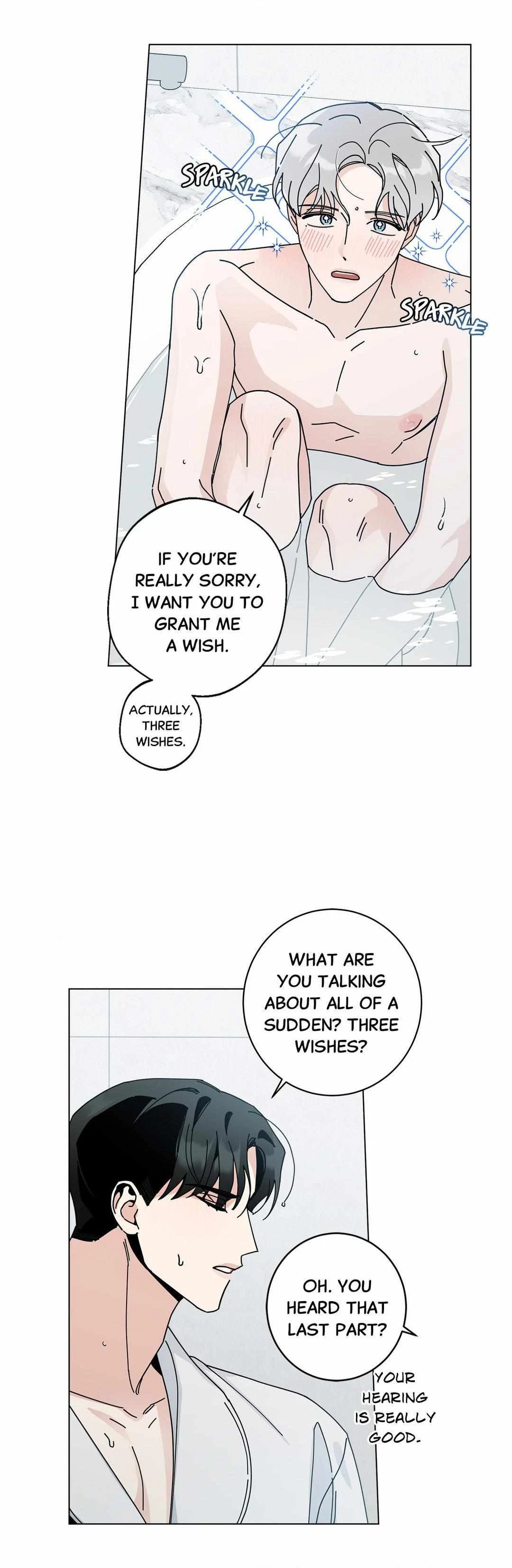 Chapter 25, page 38