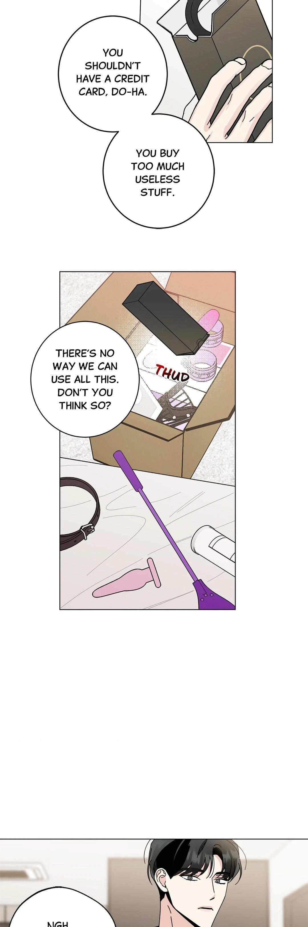 Chapter 25, page 5
