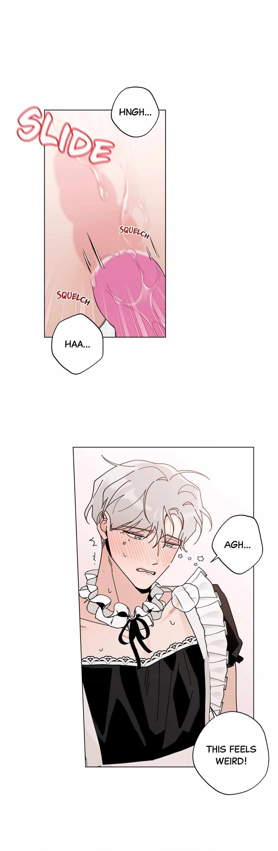 Chapter 25, page 8