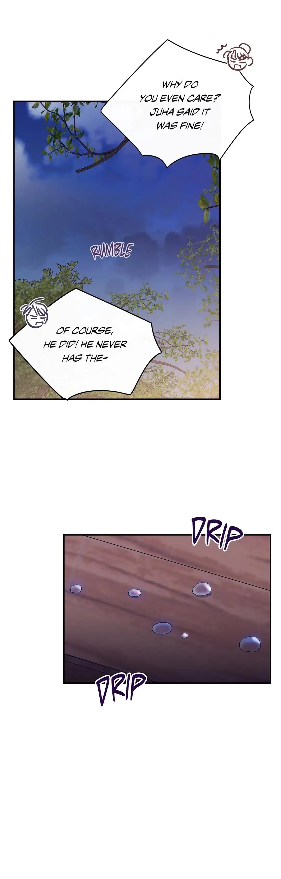 Chapter 23, page 10
