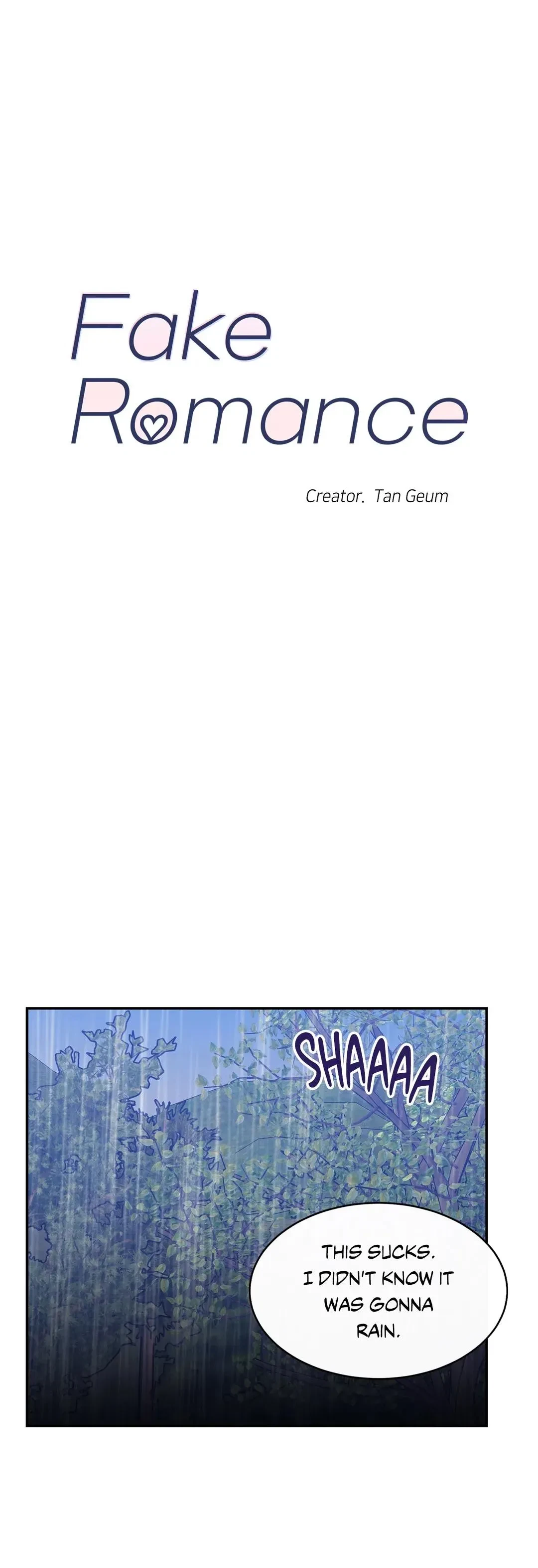 Chapter 23, page 12