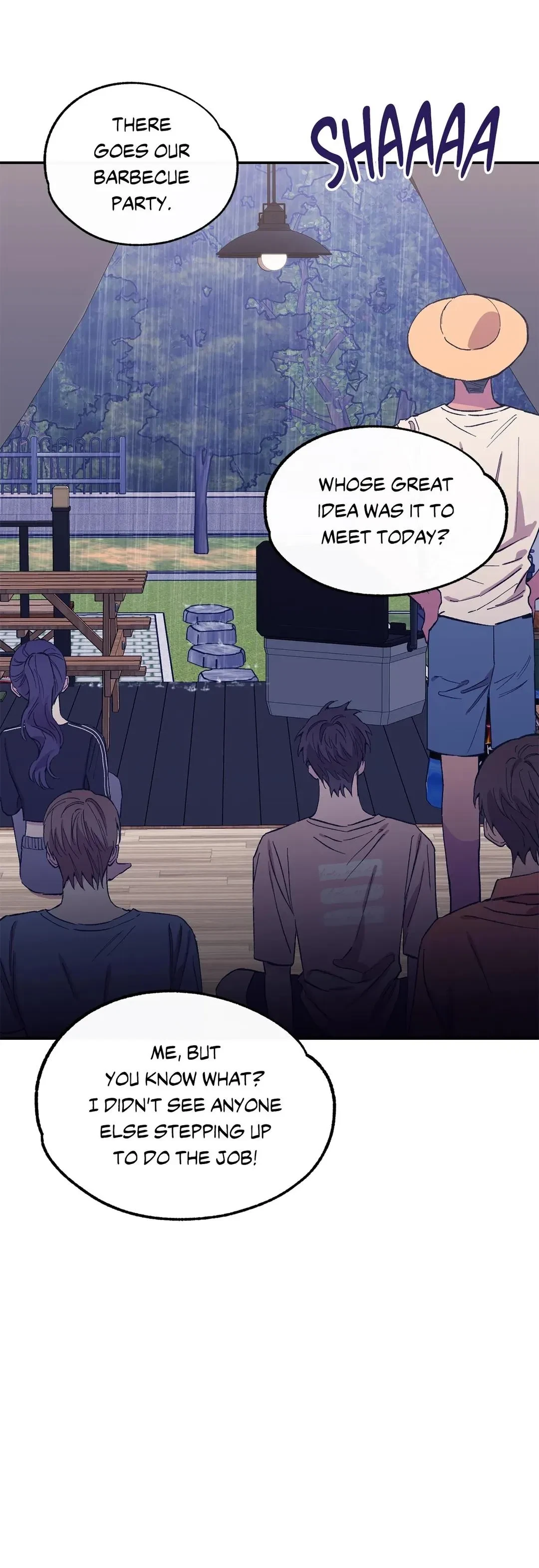 Chapter 23, page 13