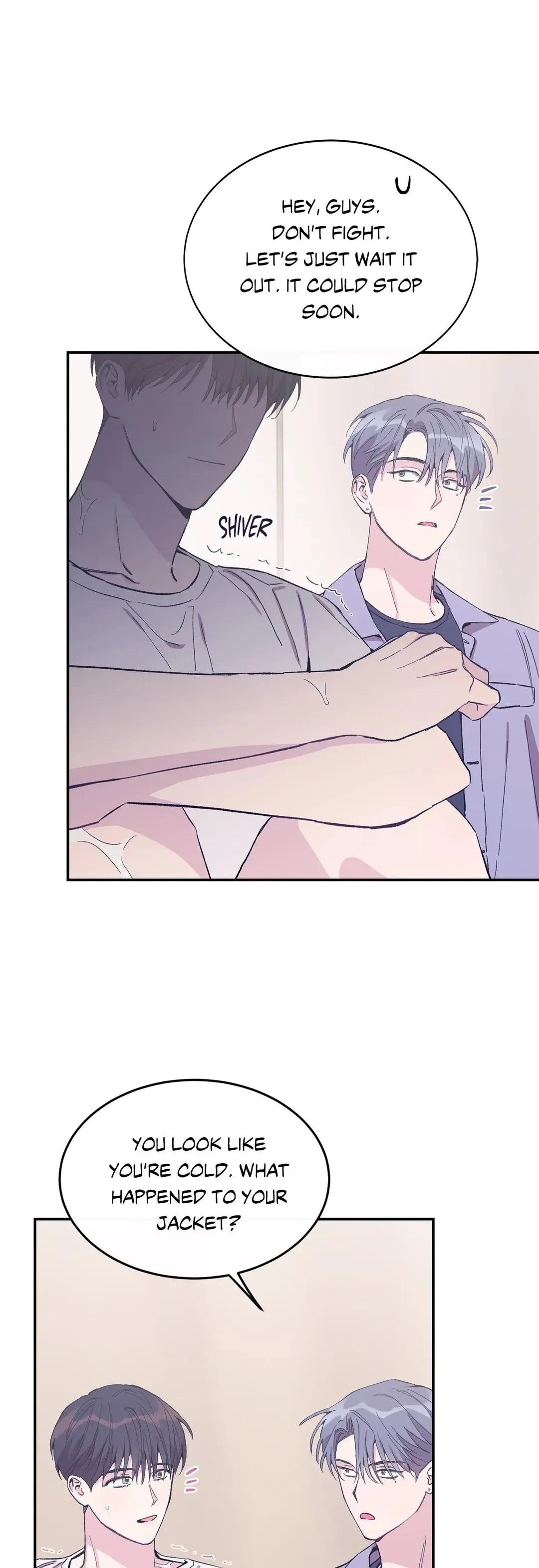 Chapter 23, page 14