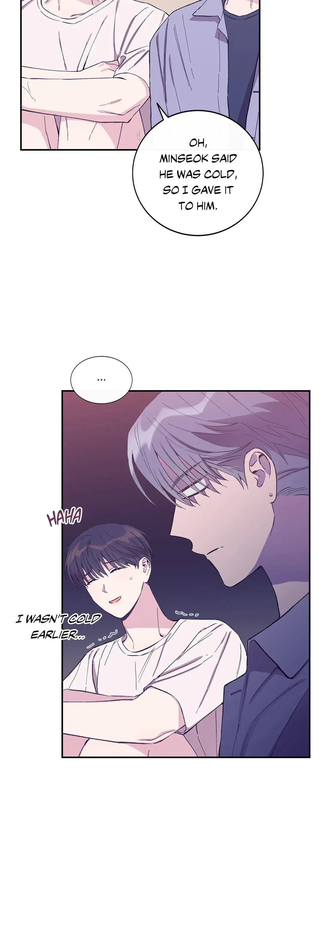Chapter 23, page 15