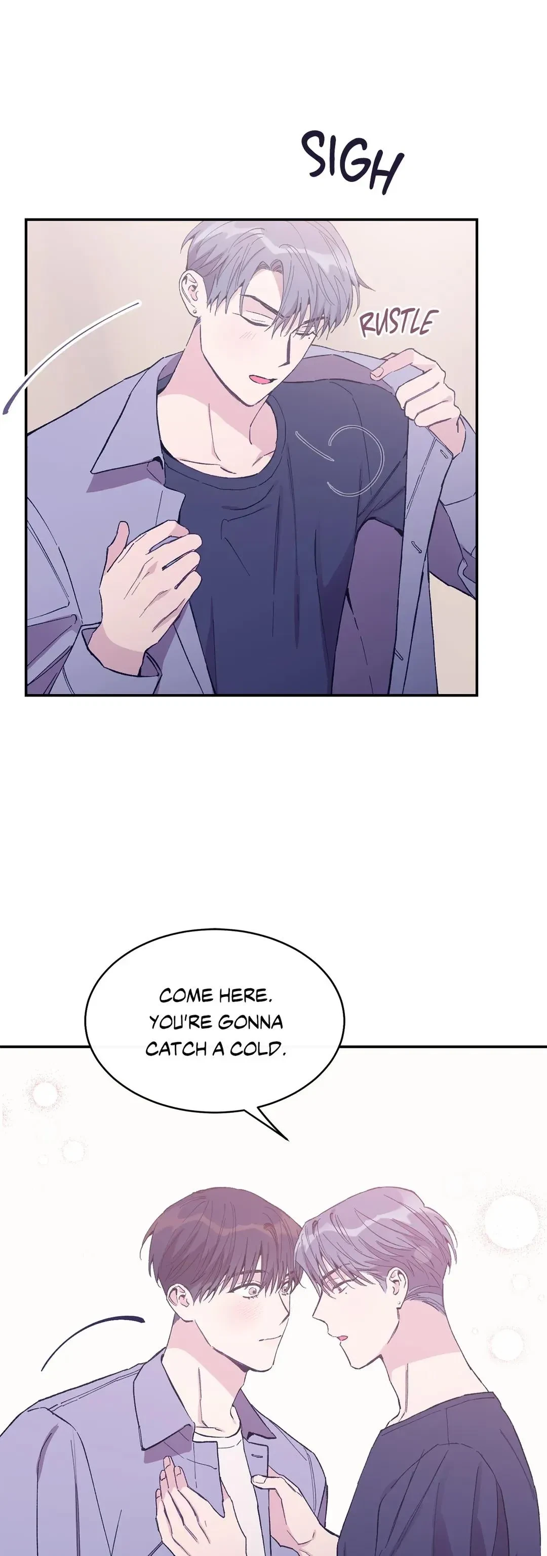 Chapter 23, page 16