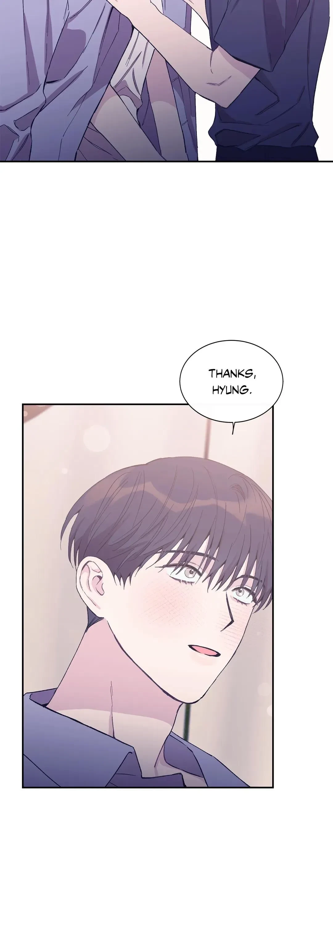 Chapter 23, page 17