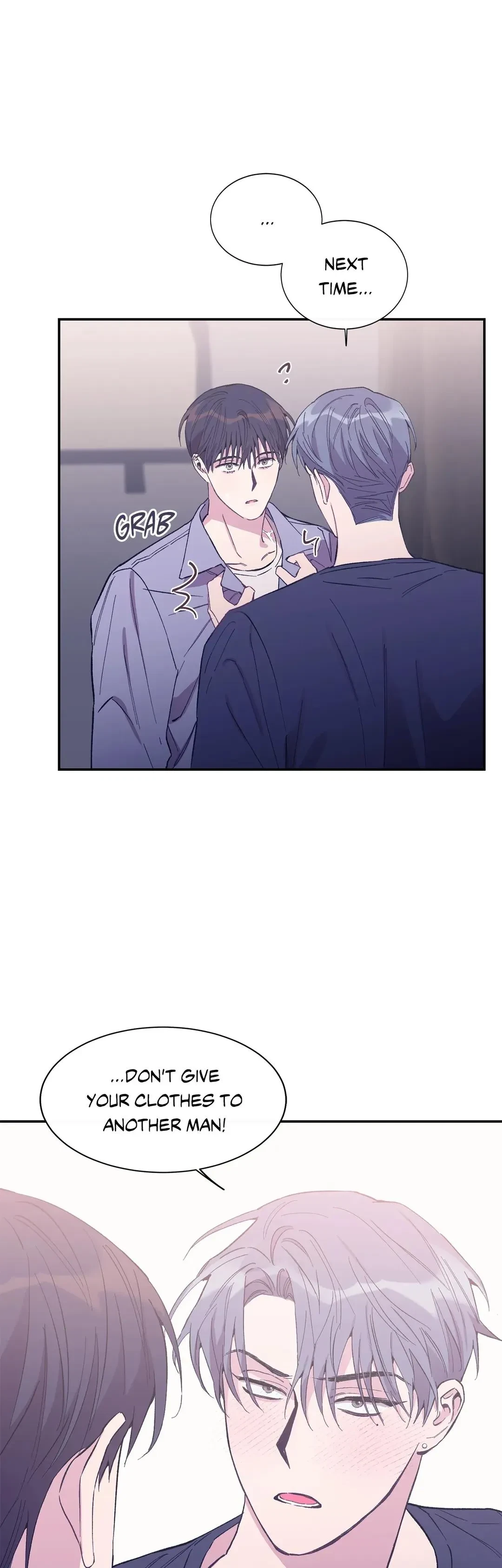 Chapter 23, page 18