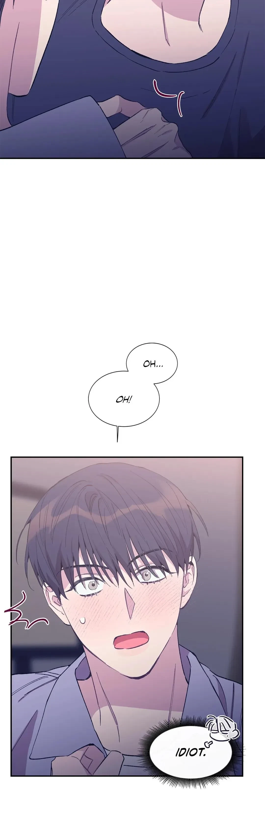 Chapter 23, page 19