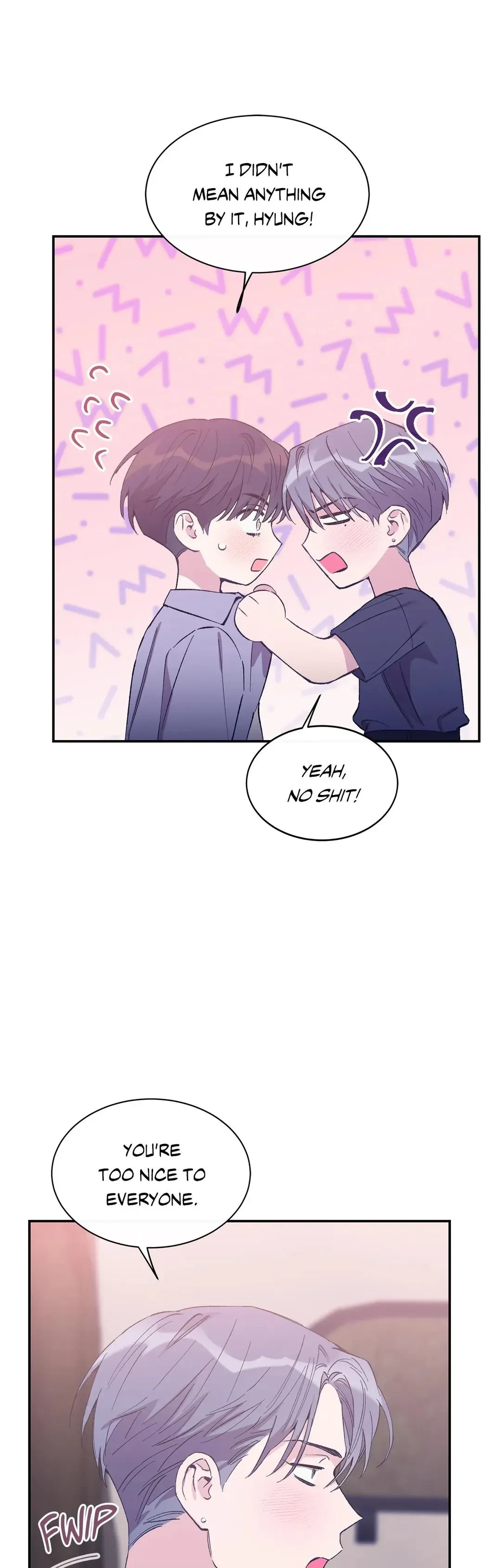 Chapter 23, page 20