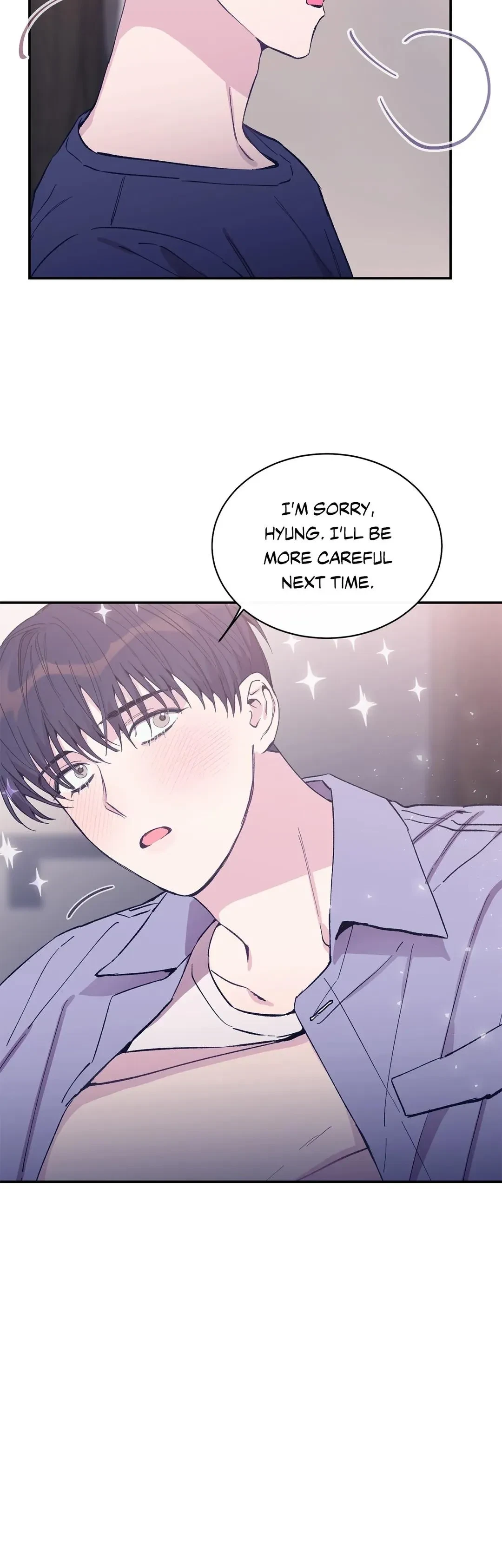Chapter 23, page 21