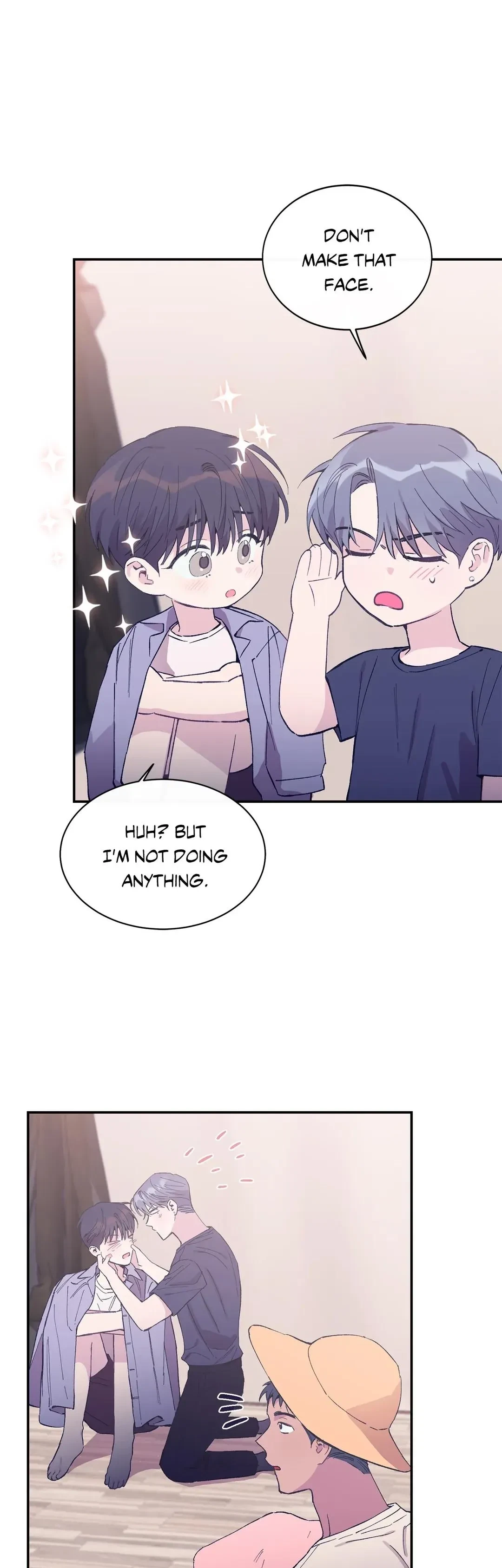 Chapter 23, page 22