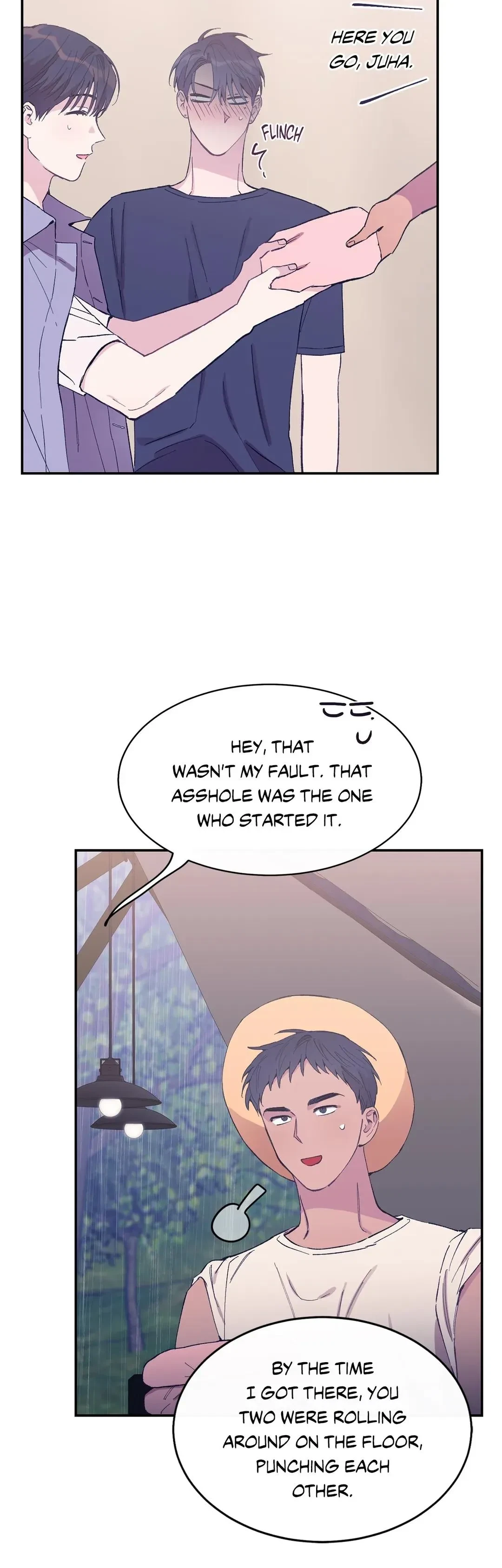 Chapter 23, page 25