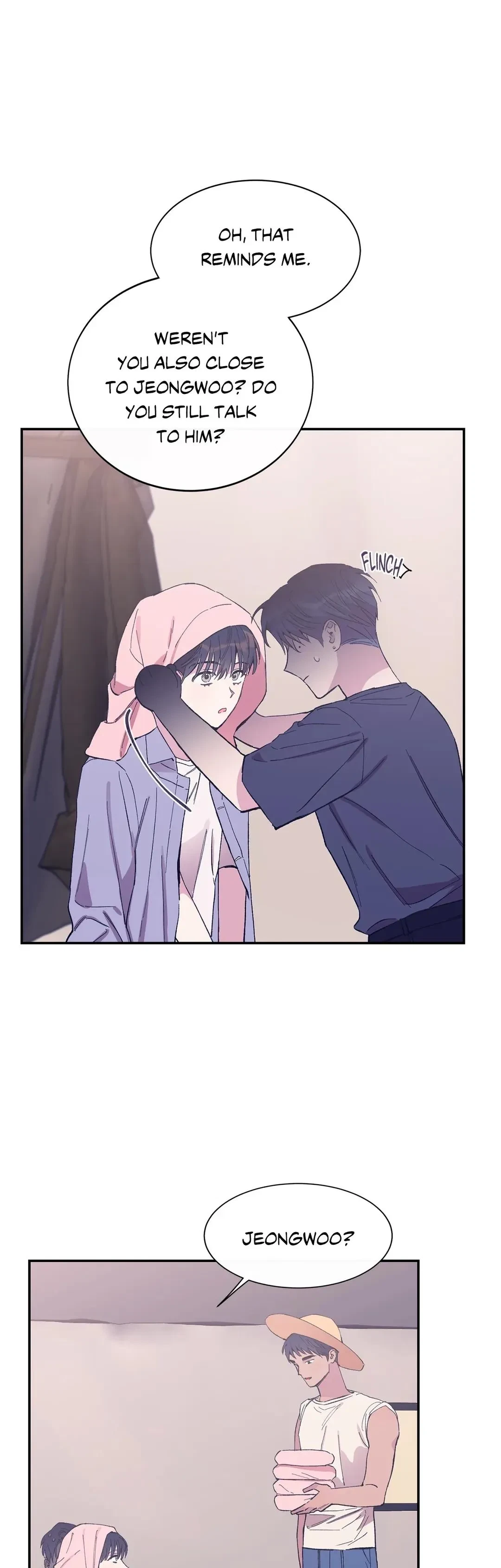 Chapter 23, page 26