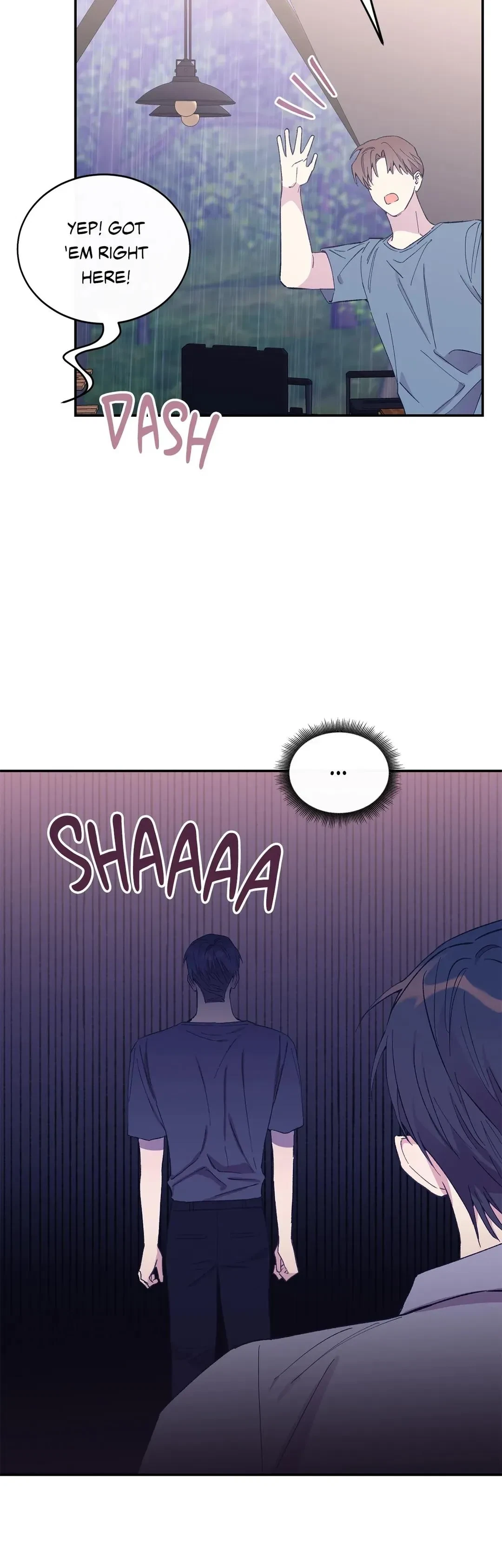 Chapter 23, page 29