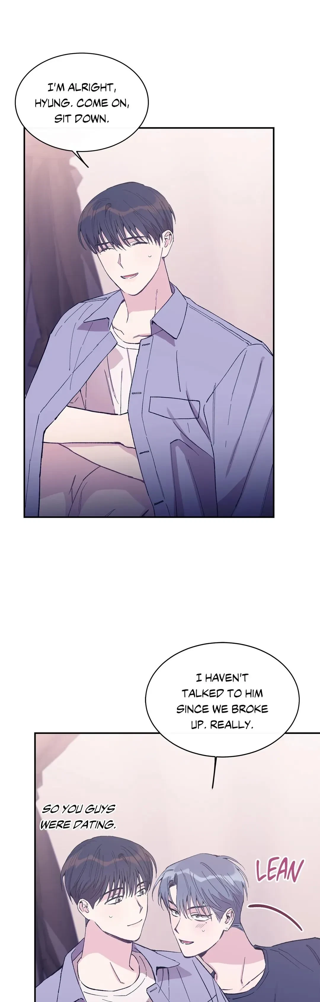 Chapter 23, page 30