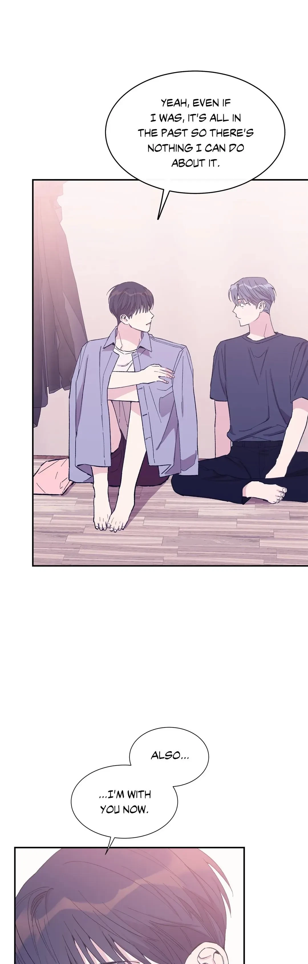 Chapter 23, page 32
