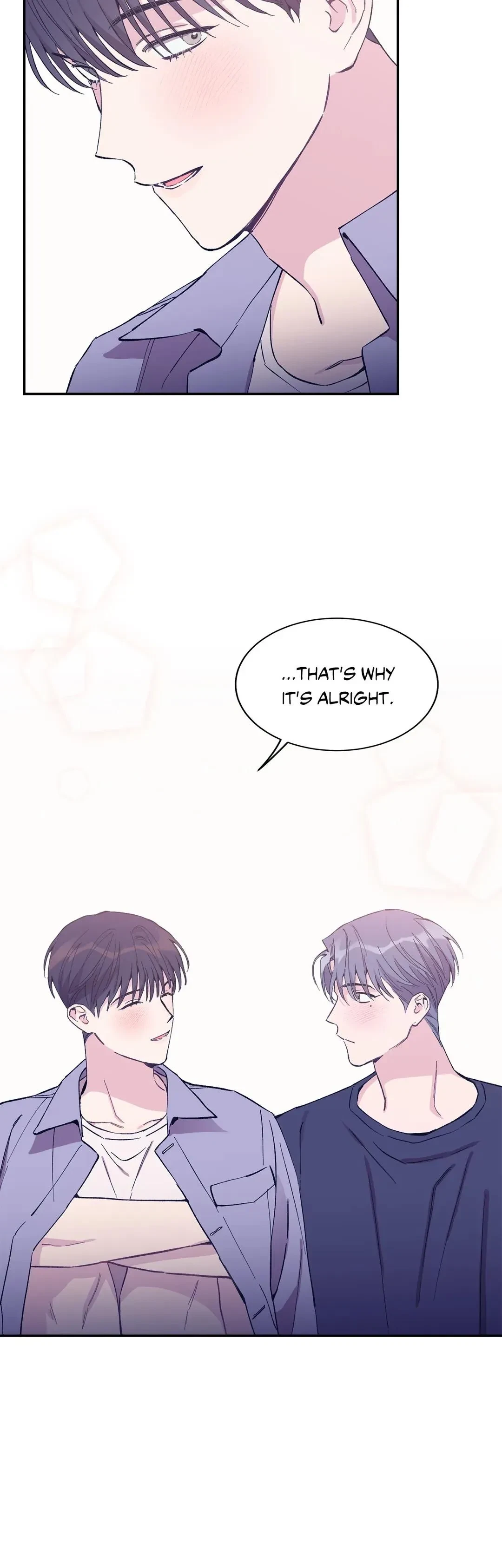 Chapter 23, page 33