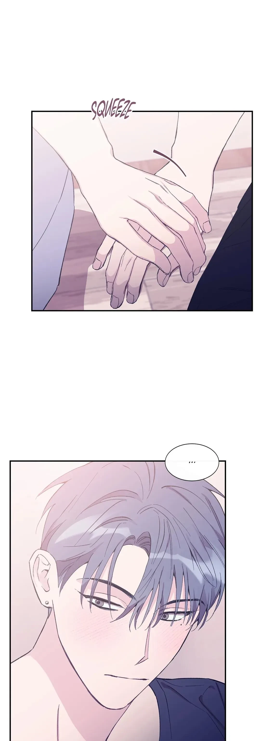 Chapter 23, page 34