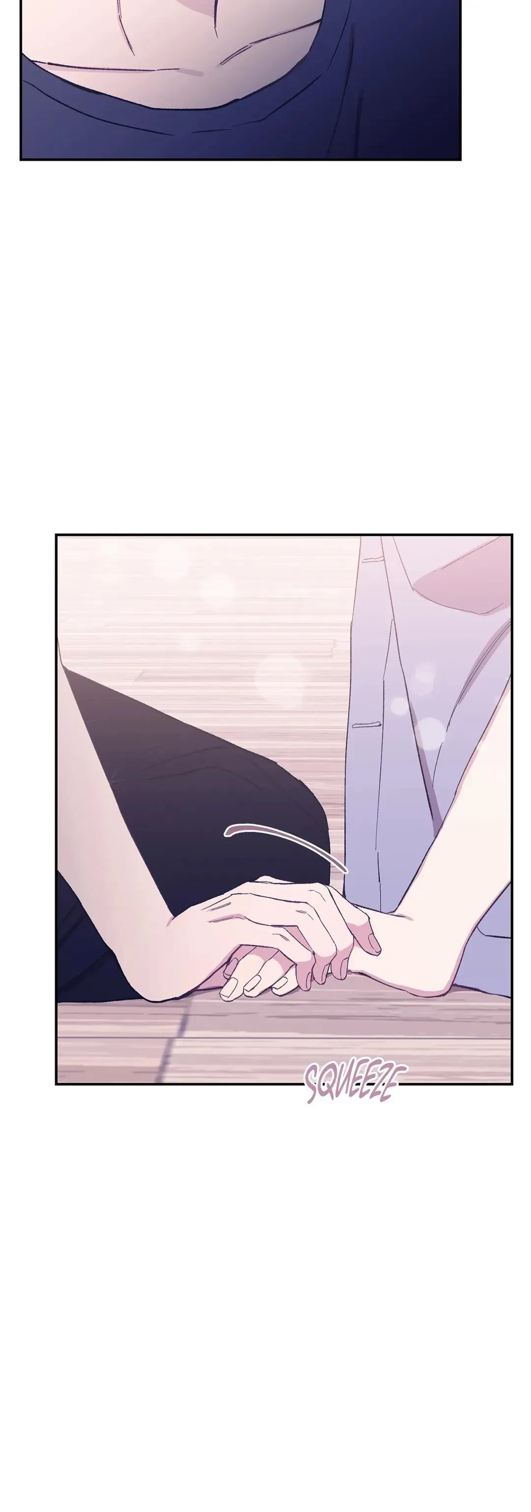 Chapter 23, page 35