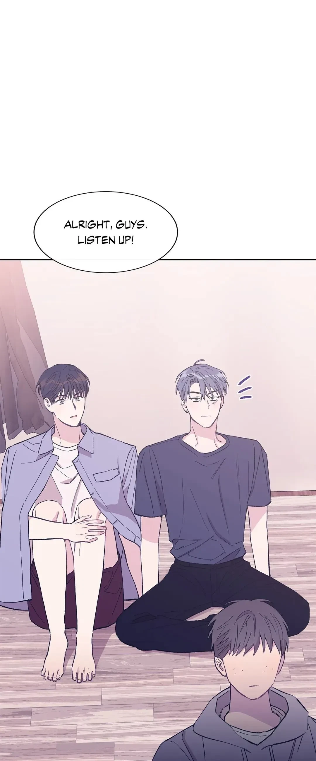 Chapter 23, page 36