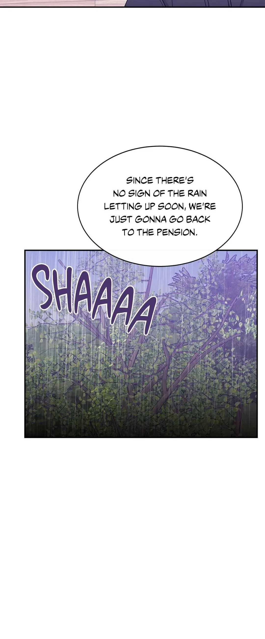Chapter 23, page 37