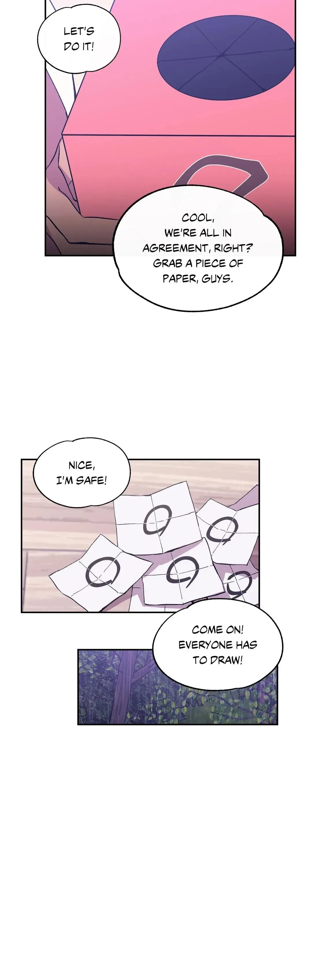 Chapter 23, page 39