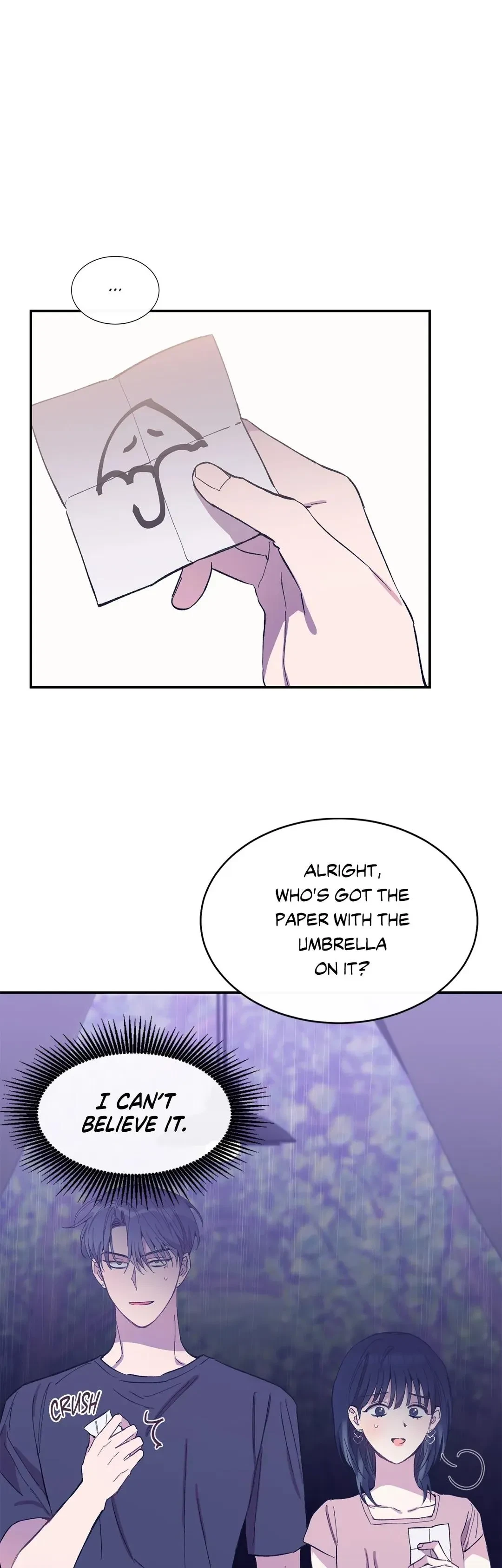 Chapter 23, page 40