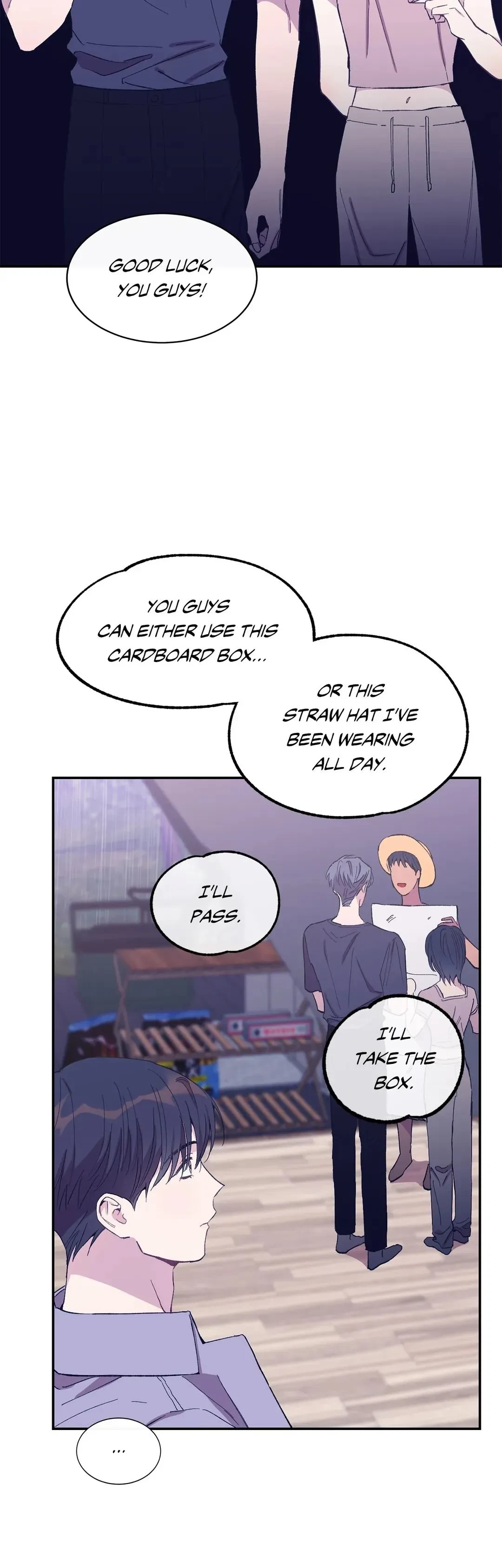 Chapter 23, page 41
