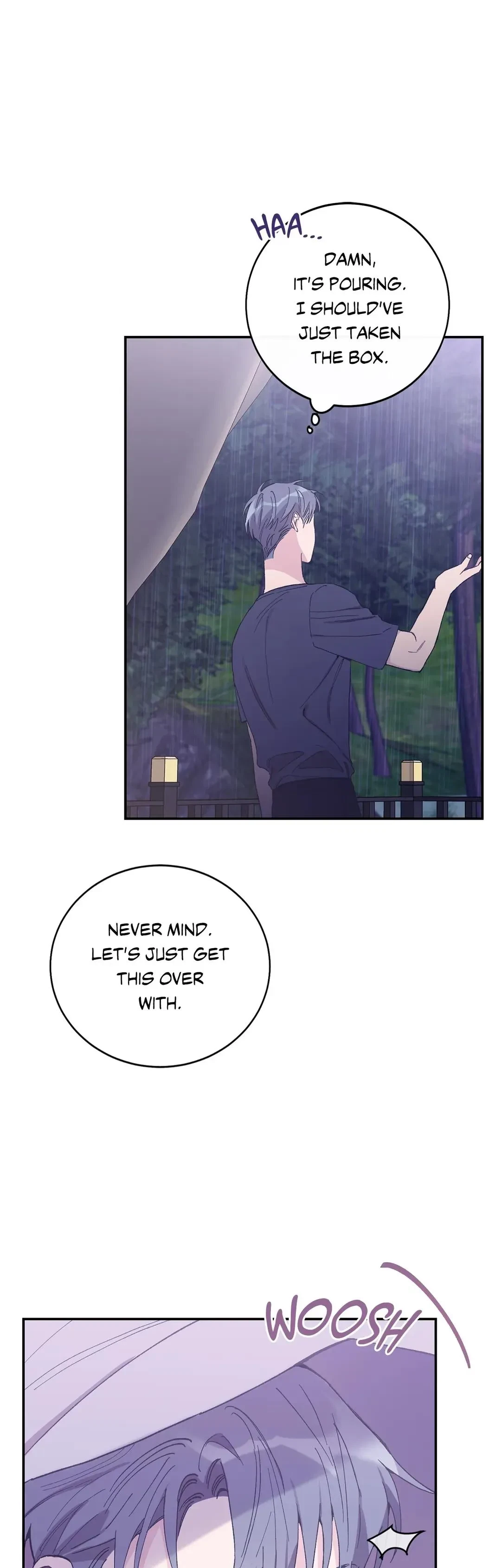 Chapter 23, page 42