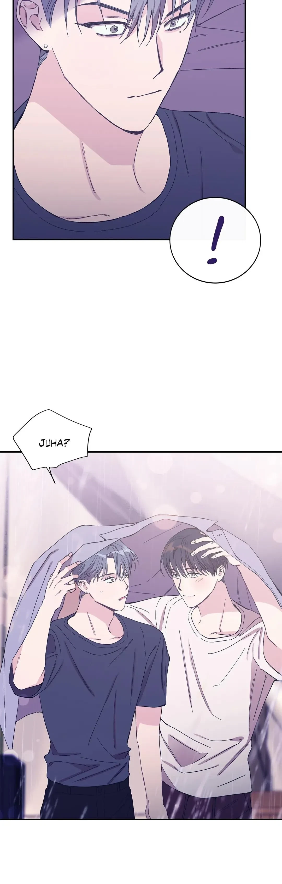 Chapter 23, page 43