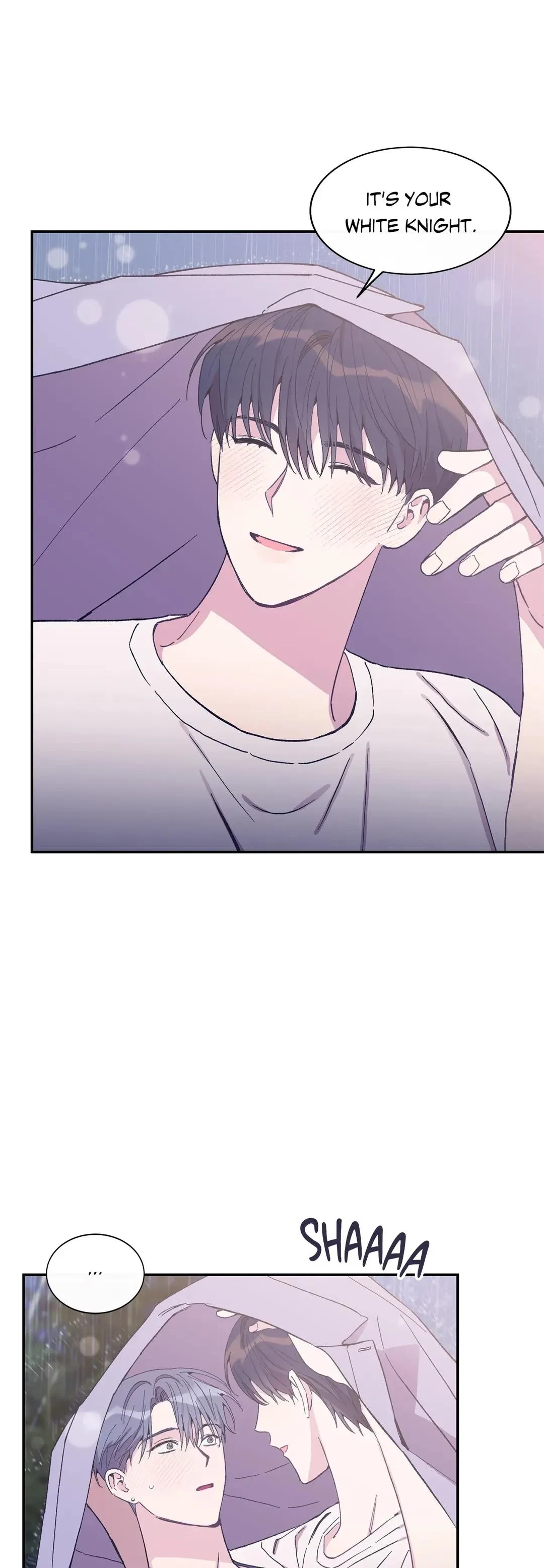 Chapter 23, page 44