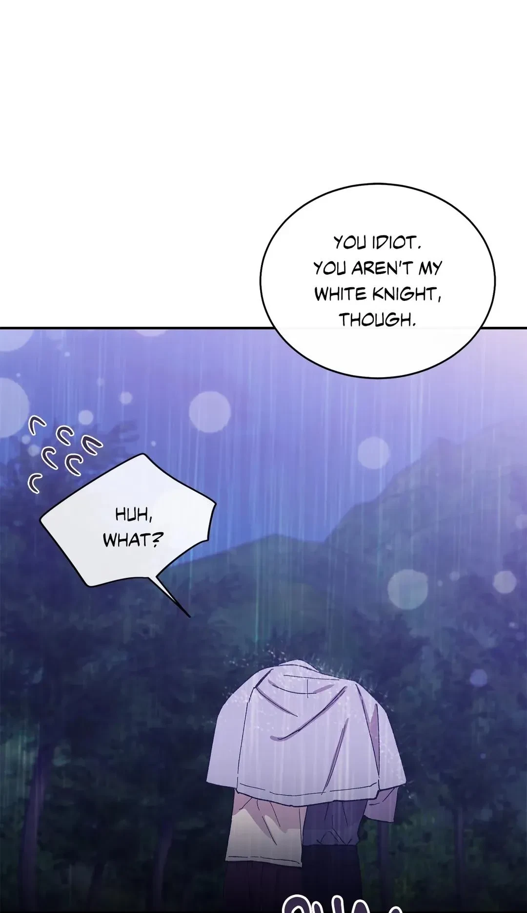 Chapter 23, page 46