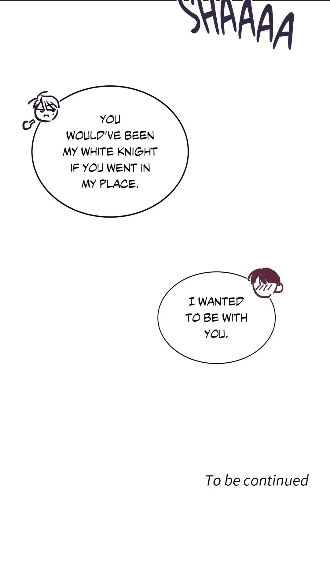 Chapter 23, page 47
