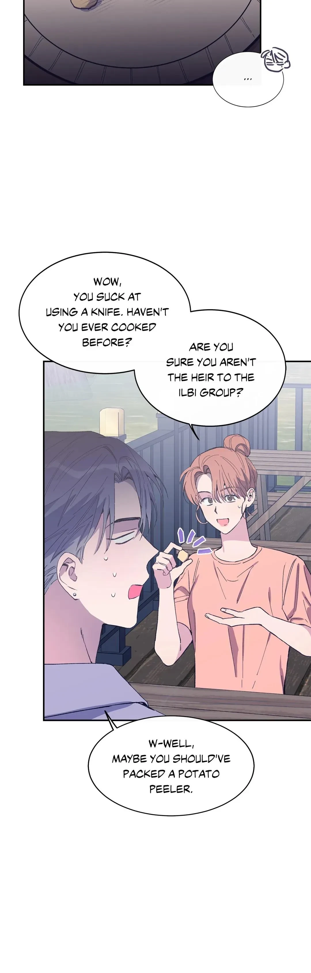 Chapter 23, page 5