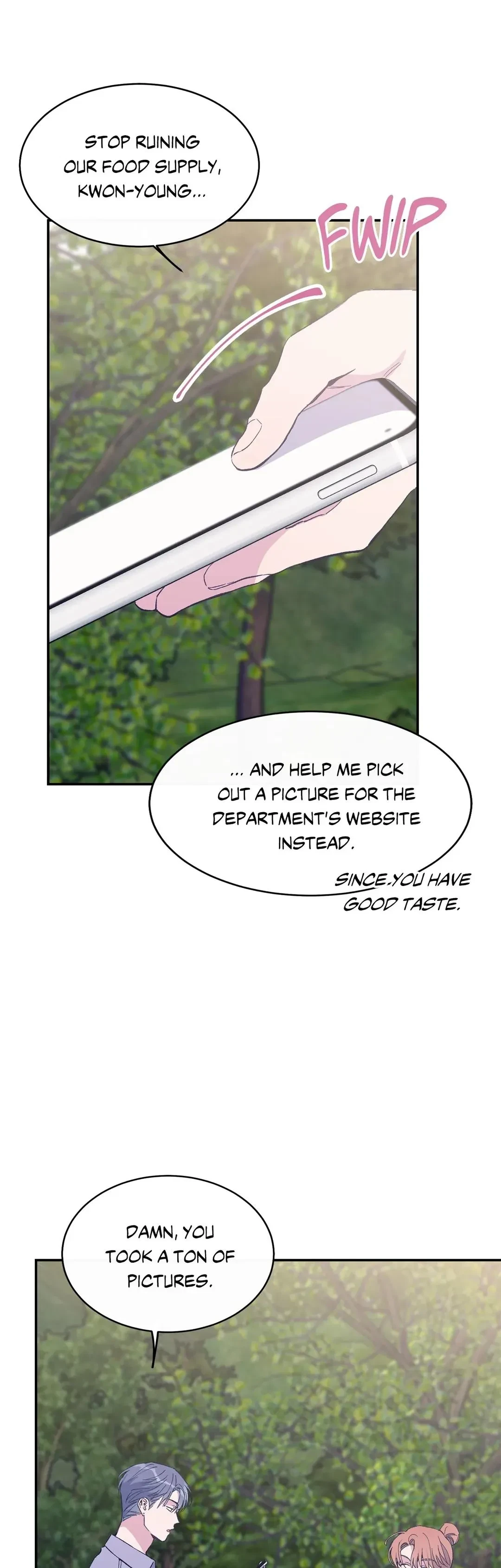 Chapter 23, page 6