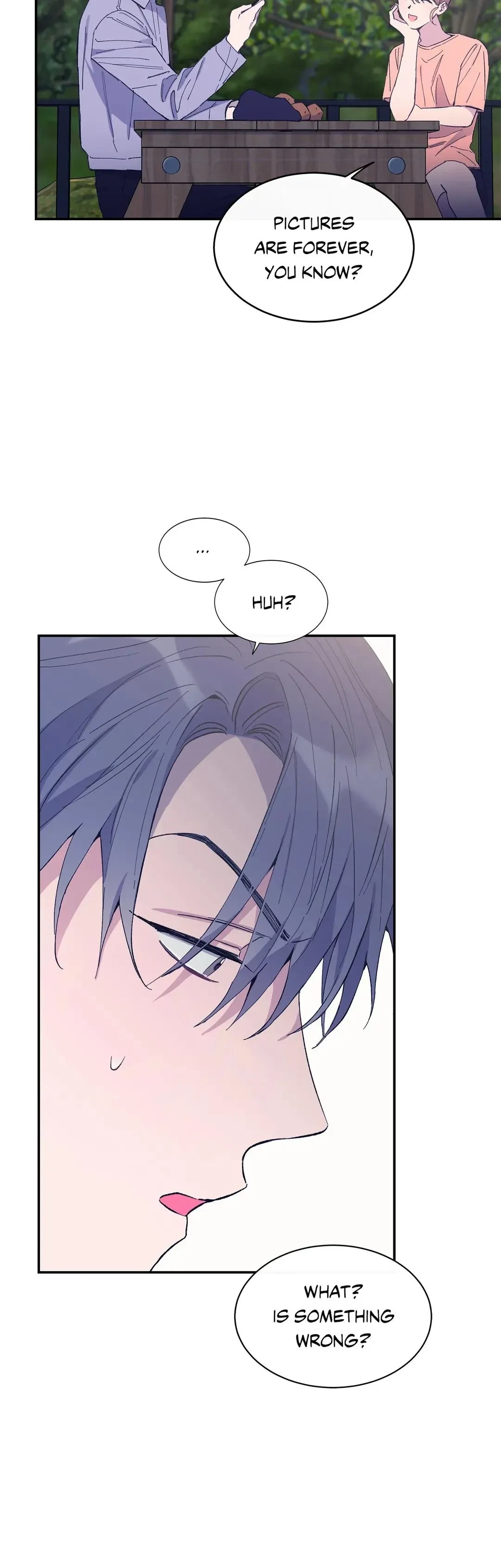 Chapter 23, page 7
