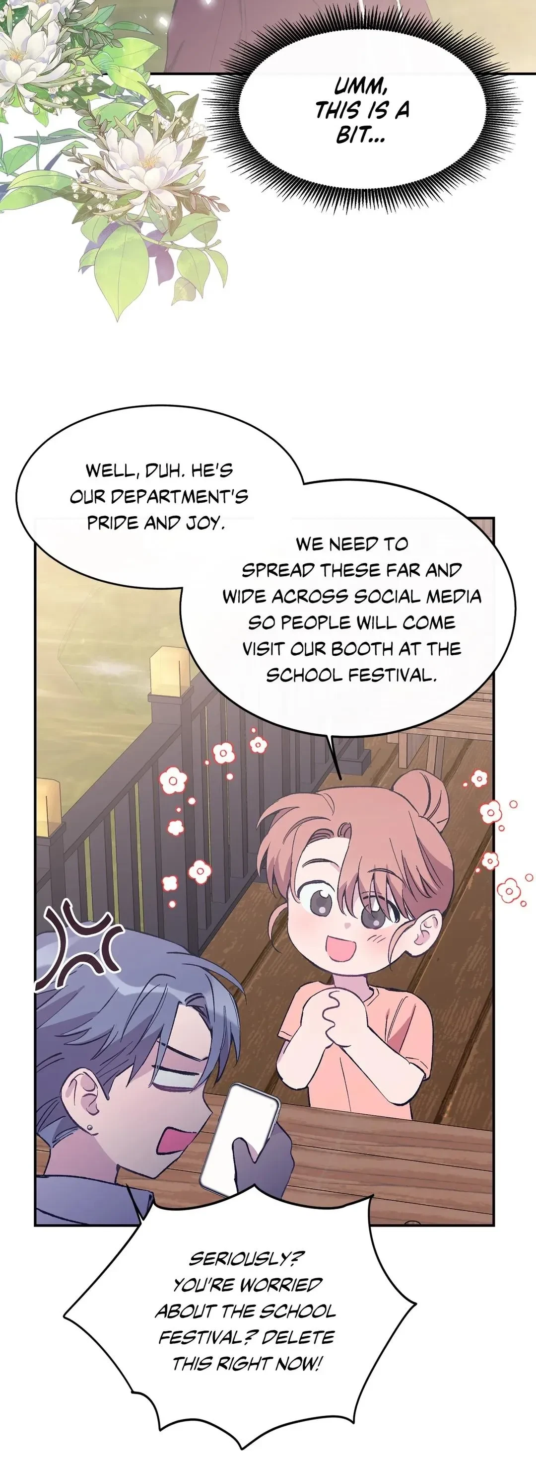 Chapter 23, page 9