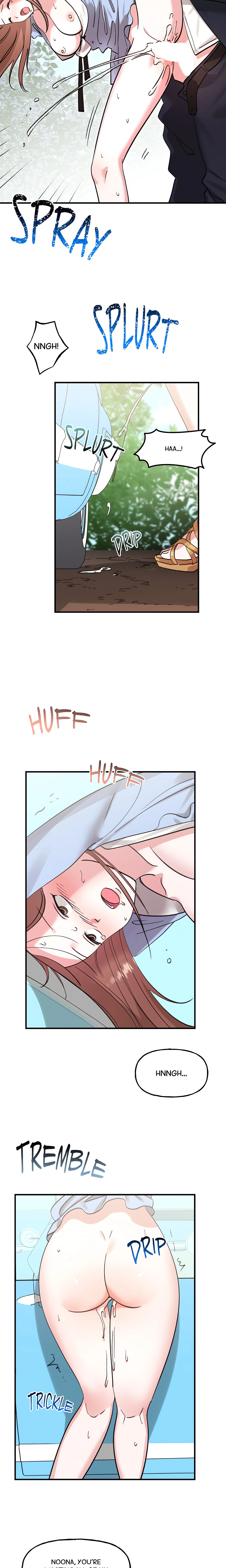 Chapter 30, page 11