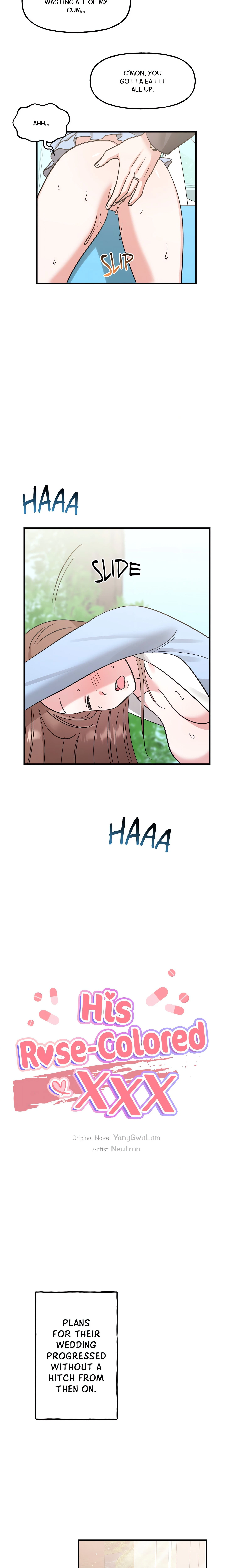 Chapter 30, page 12